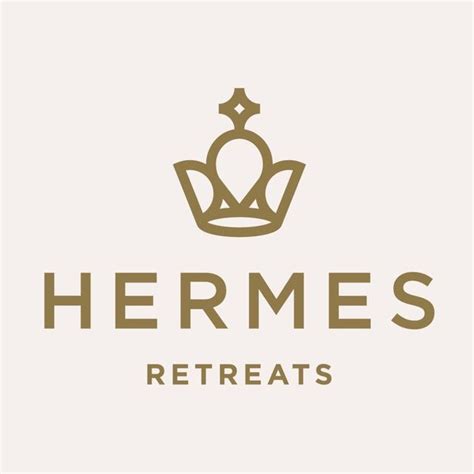 Hermes Retreats (@hermesretreats) 